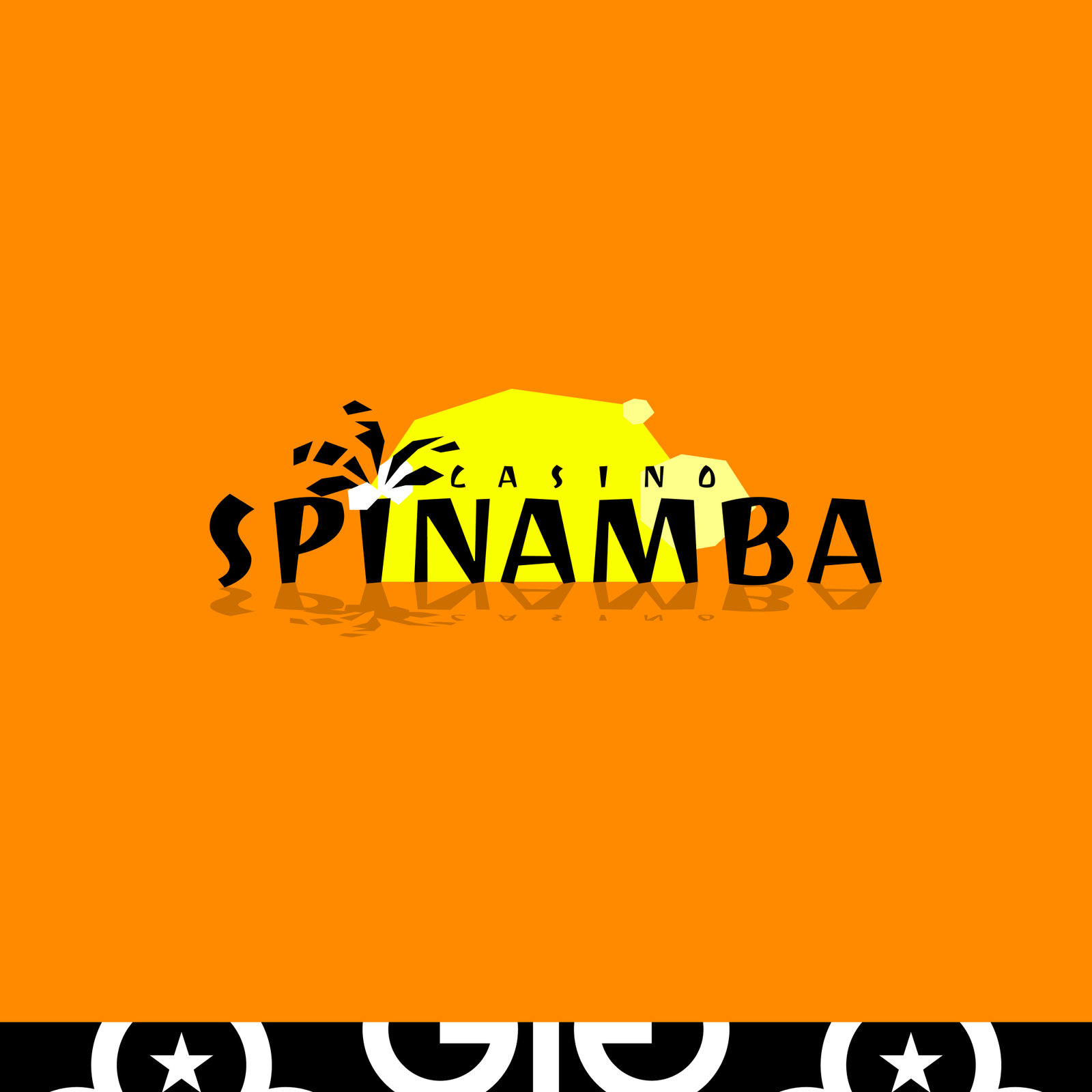 Spinamba Casino Review