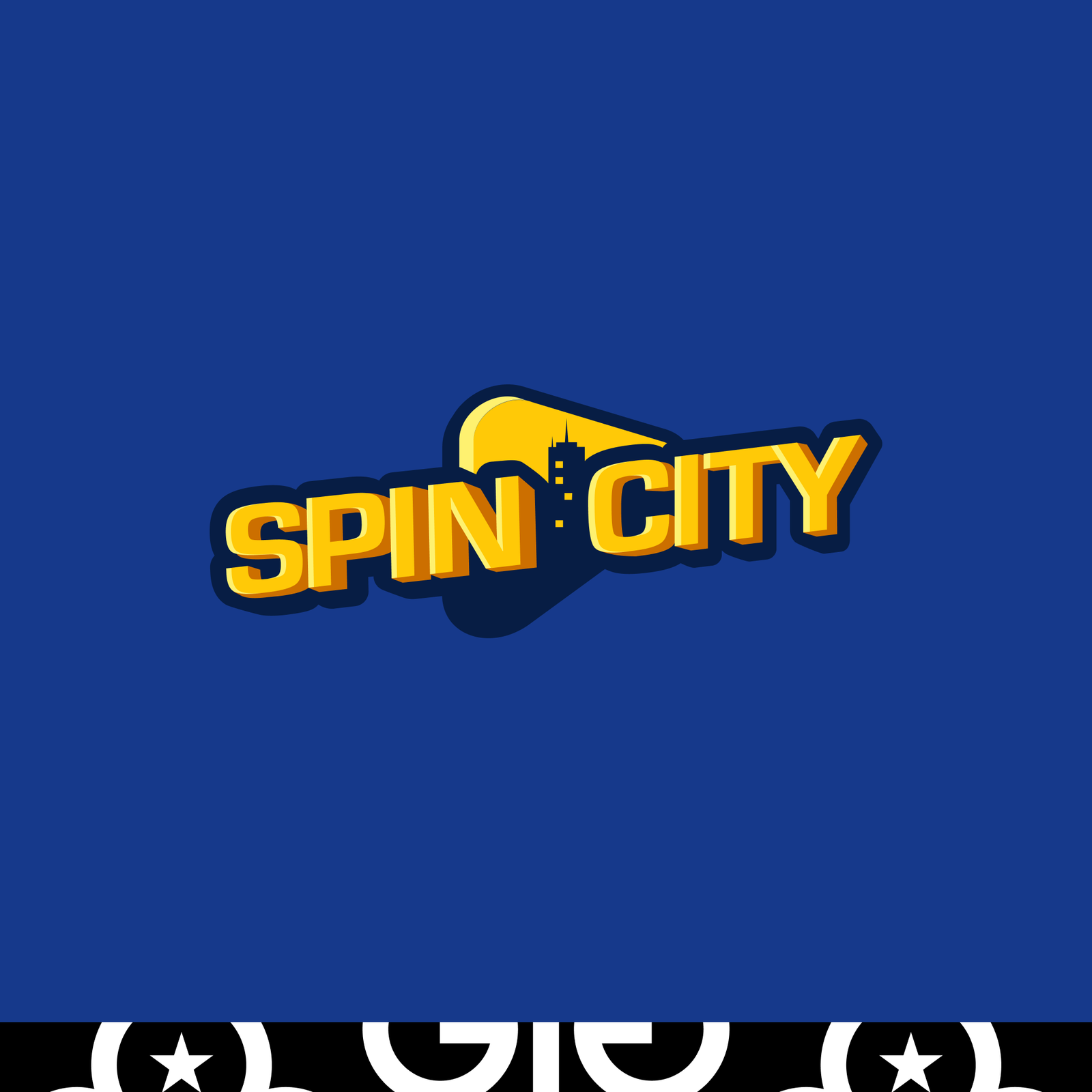 SpinCity Casino Review