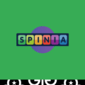 Spinia