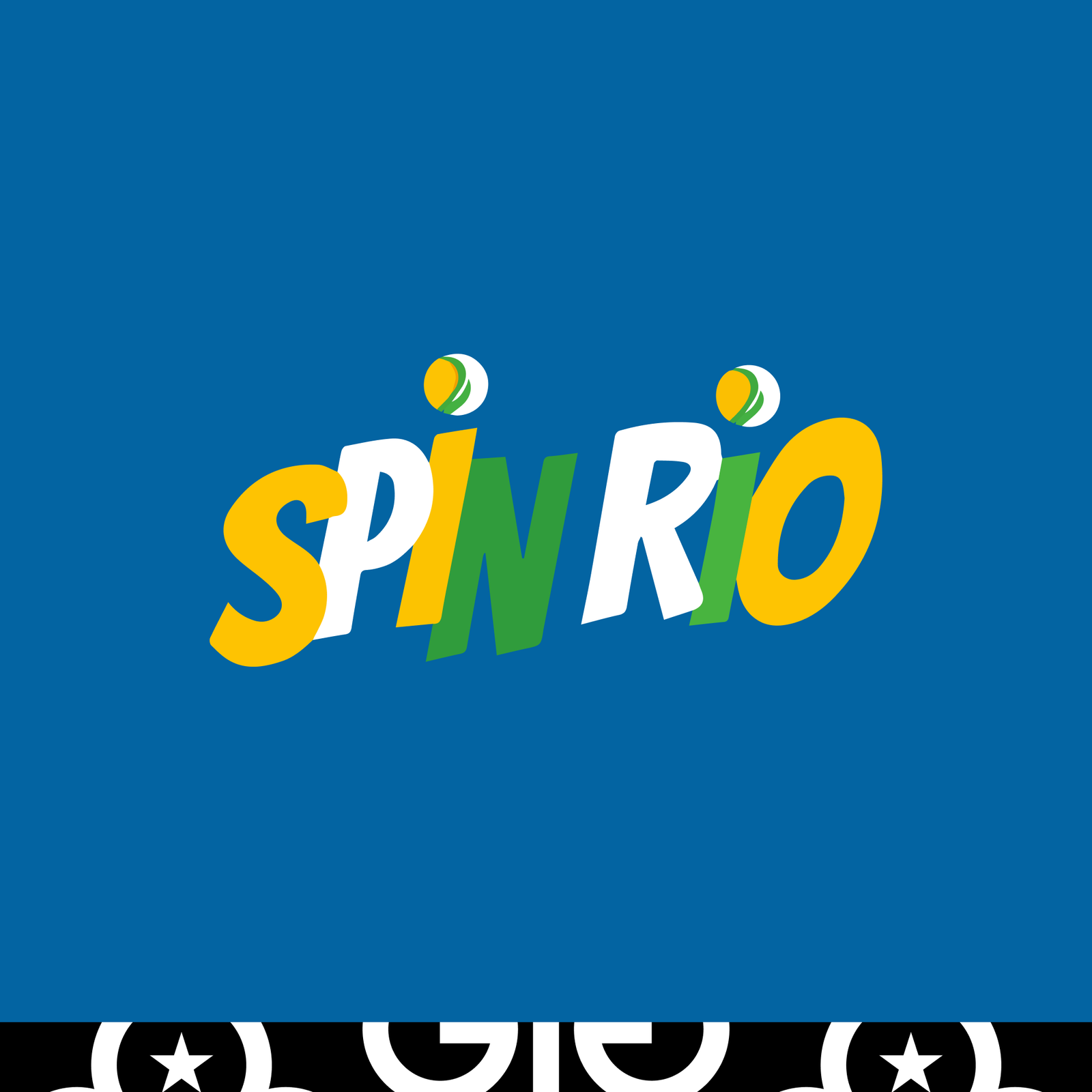 Spin Rio Casino Review