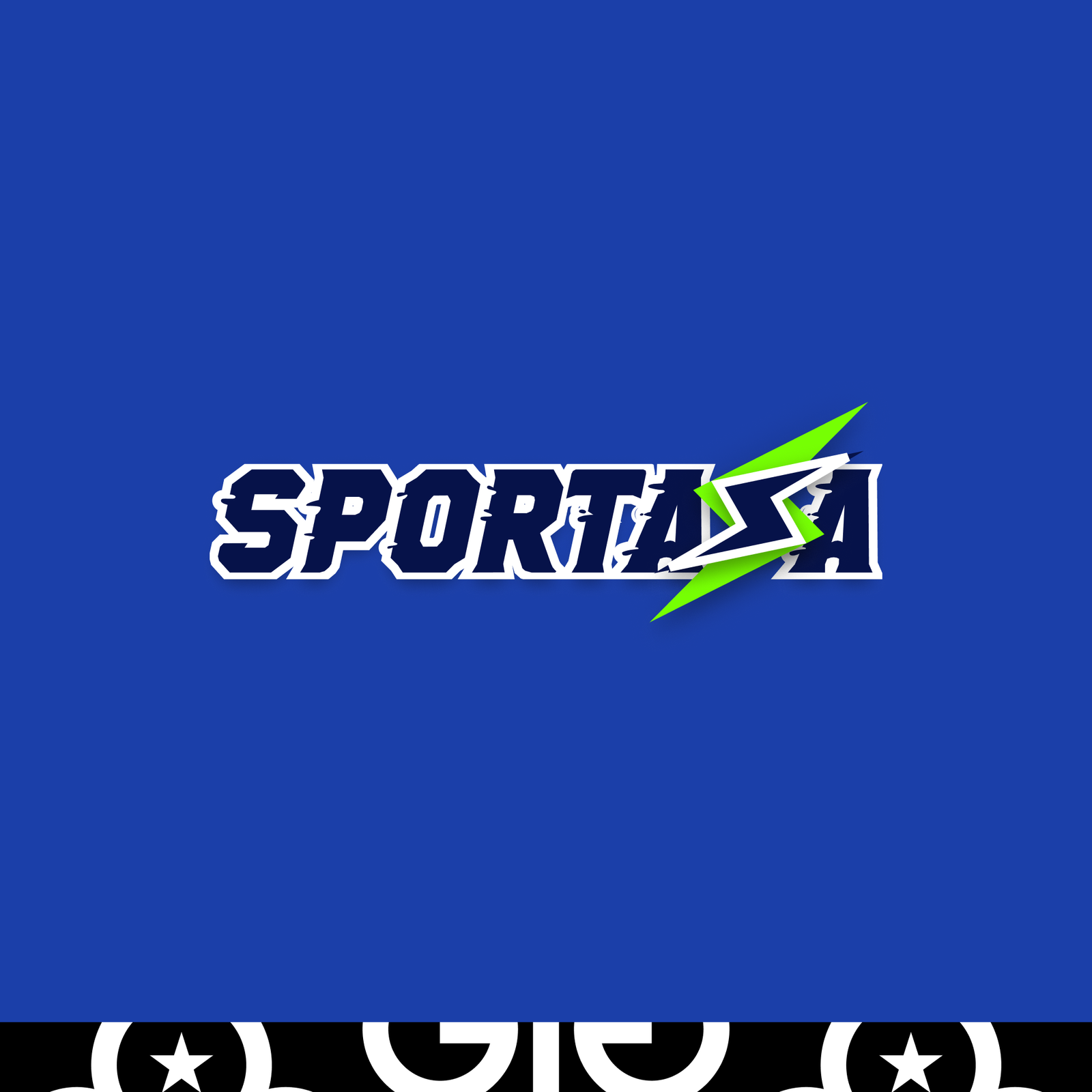 Sportaza Casino Review