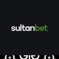 Sultanbet