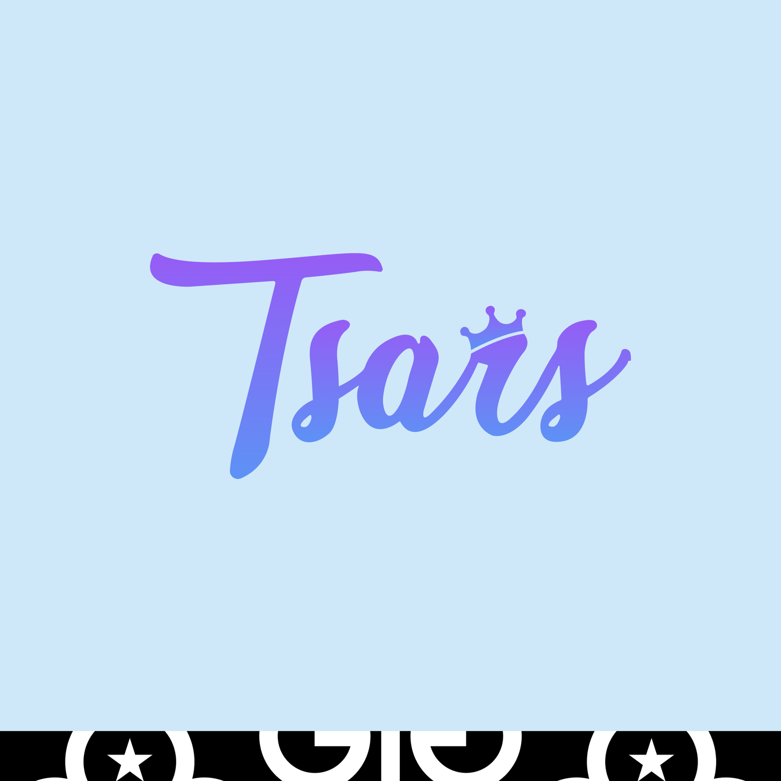 Tsars Casino Review