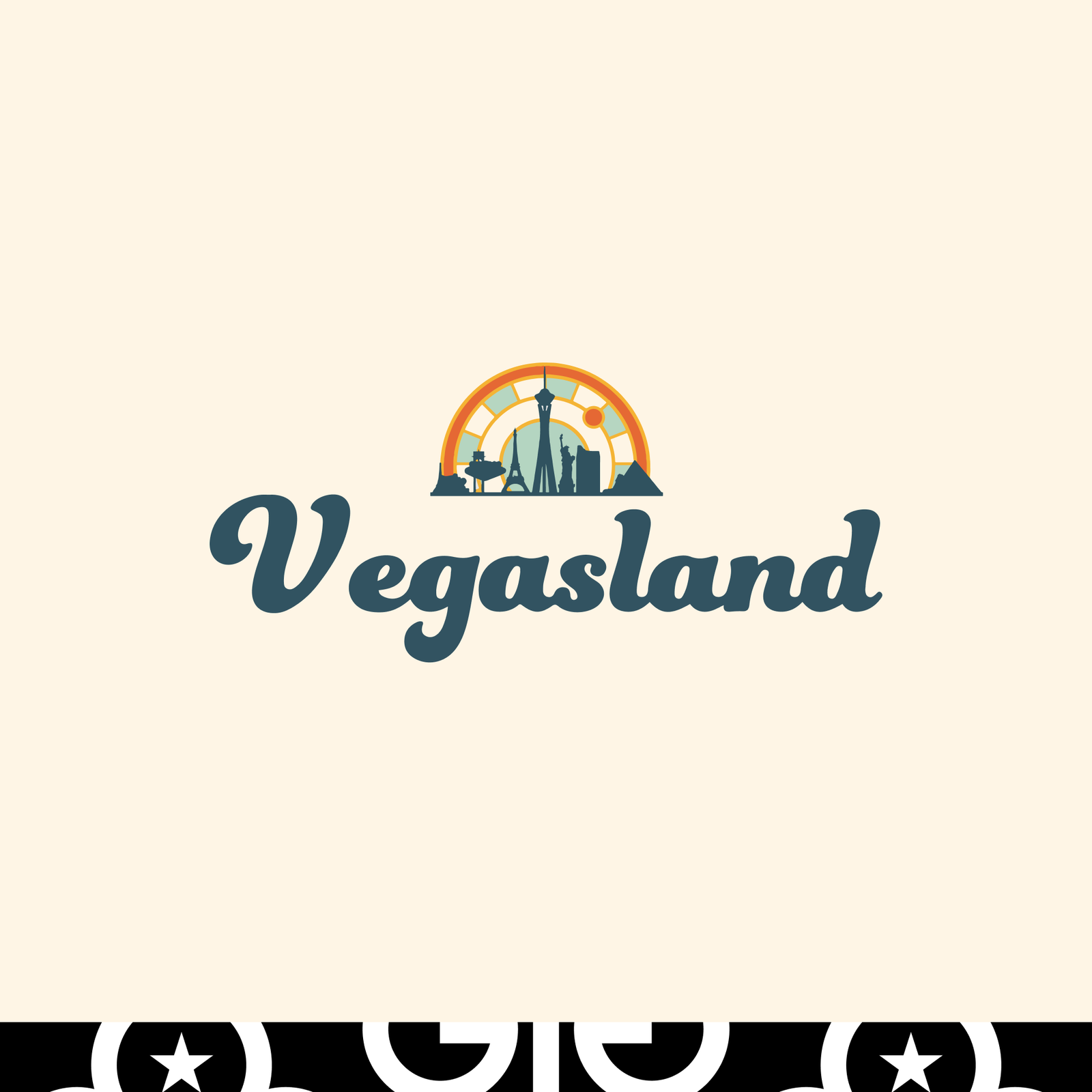 Vegasland Casino Review