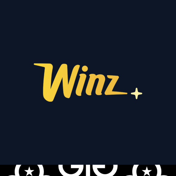 Winz