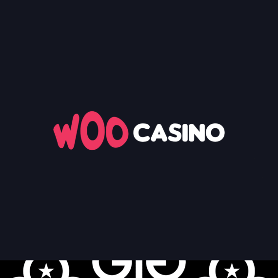 Woocasino