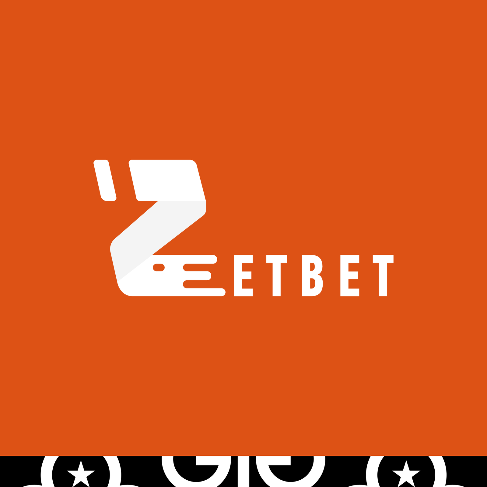 ZetBet Casino Review