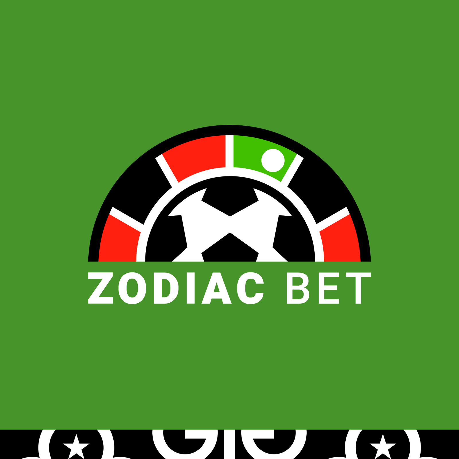 ZodiacBet Casino Review