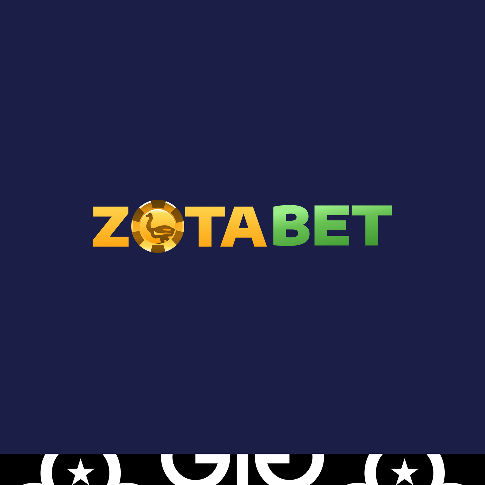 ZotaBet Casino Review