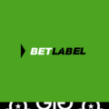 BetLabel