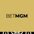 BetMGM