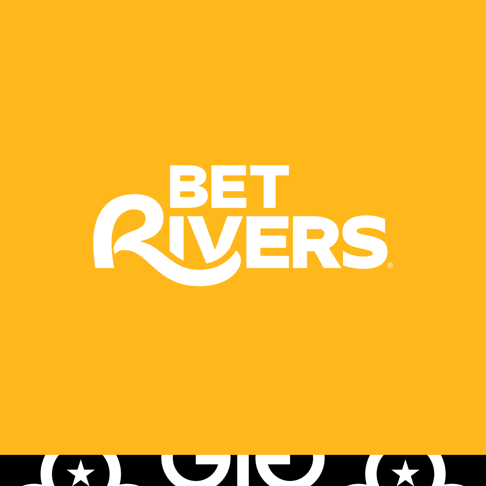 BetRivers Betting Review