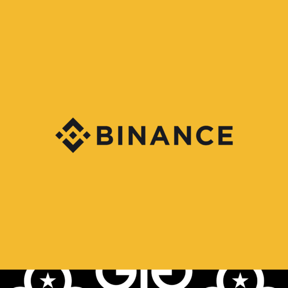 Binance