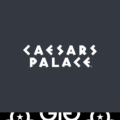 Caesars Palace