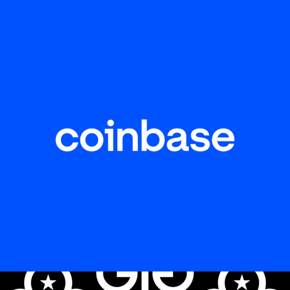 Coinbase