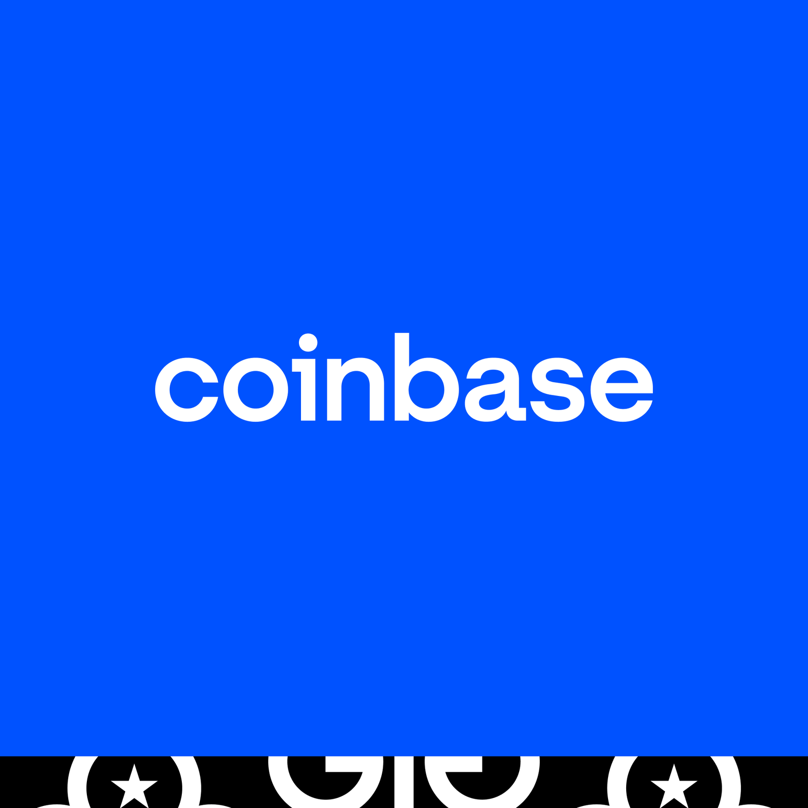 Coinbase Crypto Review