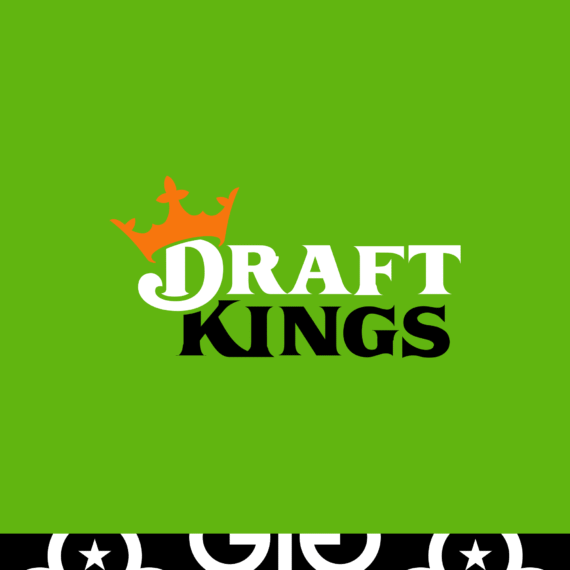 DraftKings