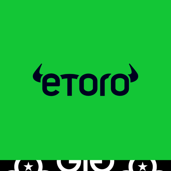 eToro