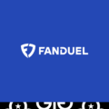 FanDuel