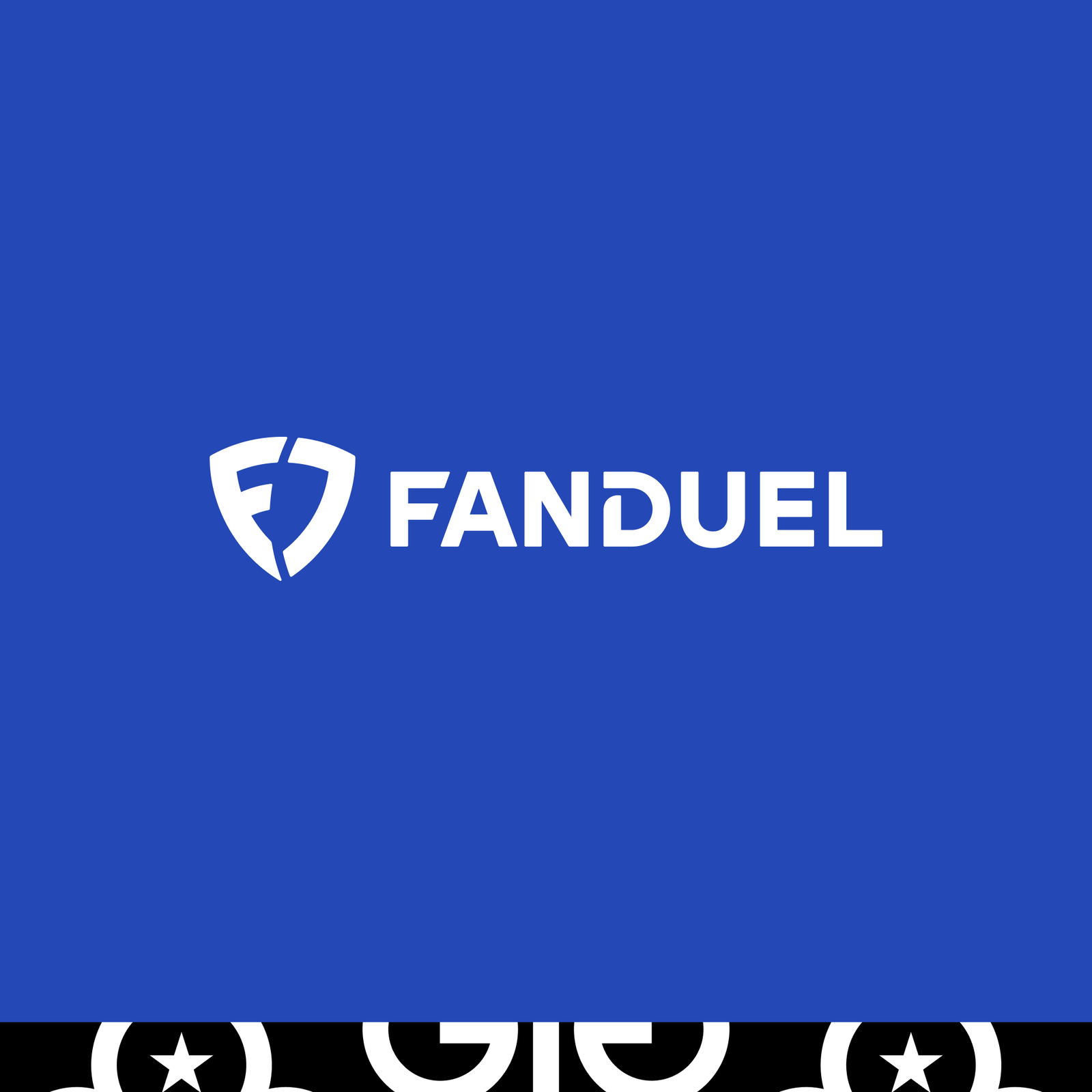 FanDuel Betting Review