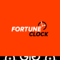 Fortune Clock