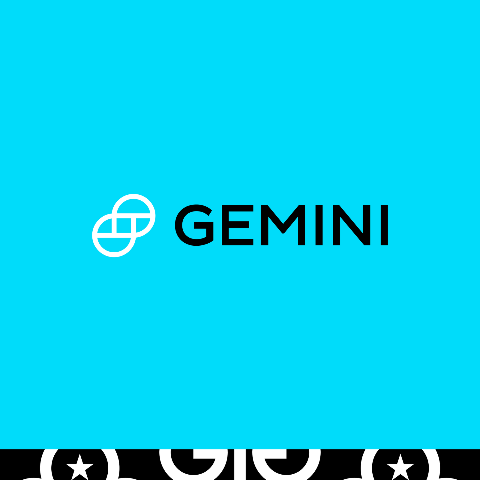 Gemini Crypto Review