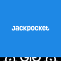 Jackpocket