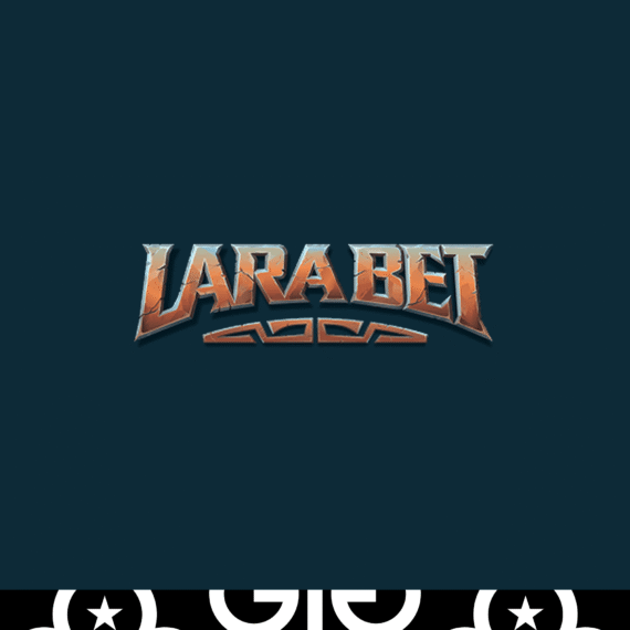Larabet