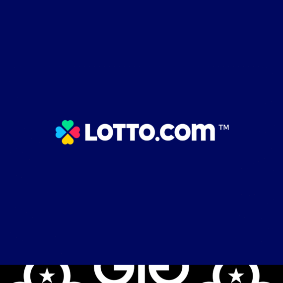 Lotto