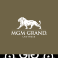 MGM Grand
