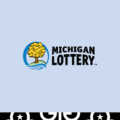 Michigan