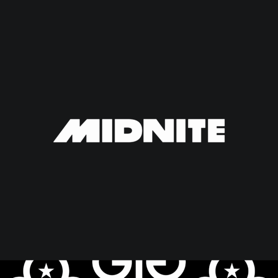 Midnite