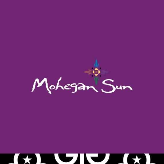 Mohegan Sun