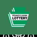 Pennsylvania iLottery