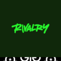 Rivalry