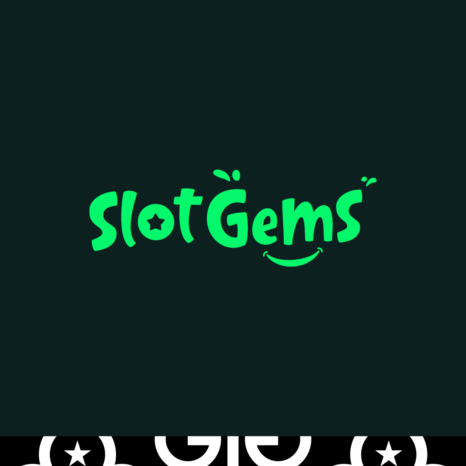 SlotGems Casino Review