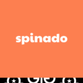 Spinado