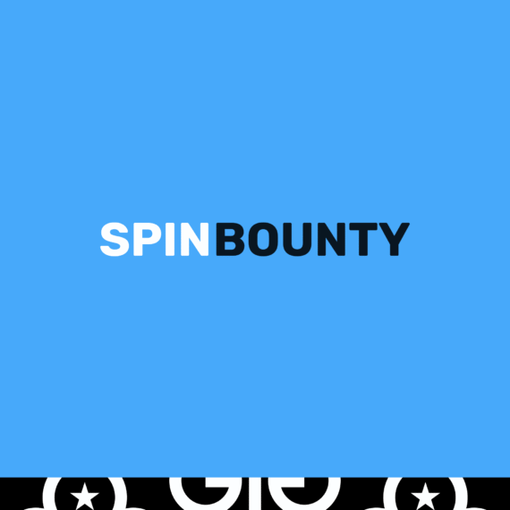 Spinbounty