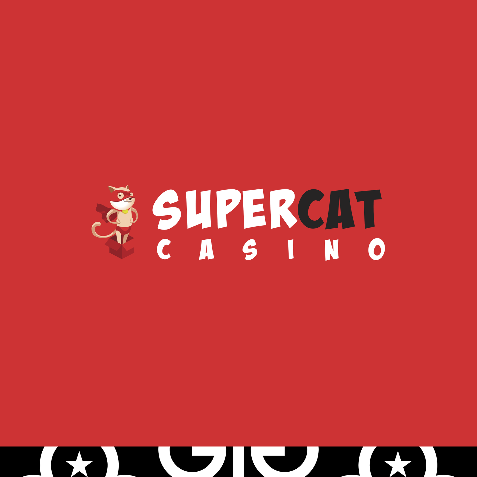 SuperCat Casino Review