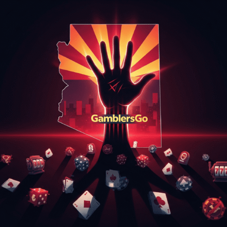 Arizona Regulators Issue Warning on Unlicensed Online Gambling Platforms
