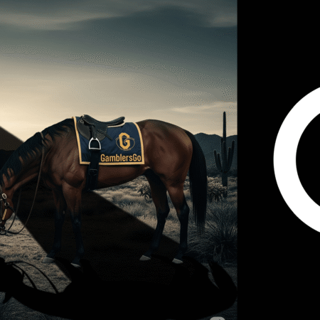 California Racing’s HHR Hopes Dim with Tribal Opposition