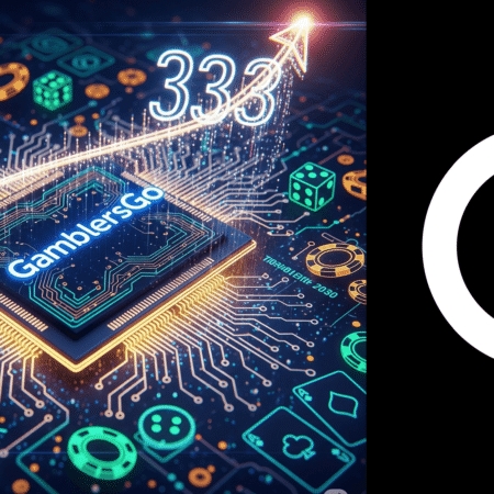 Global Online Gaming Market to Hit $333B by 2030