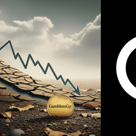 NJ Lottery Sales Drop Amid Fewer Big Jackpots