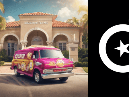 PCH Acquired by Modo Casino Owner