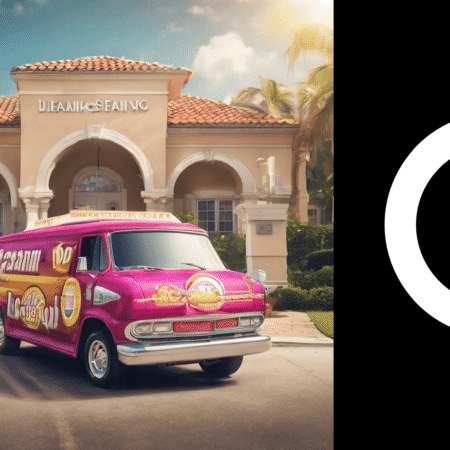 PCH Acquired by Modo Casino Owner