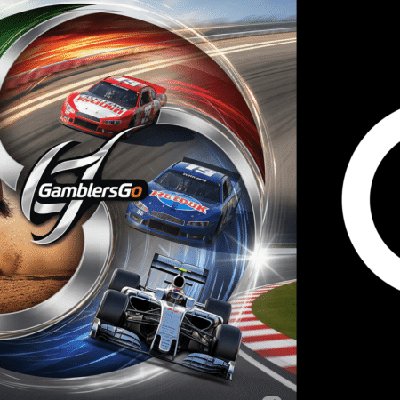 Sunday’s Triple Racing Action & Bets