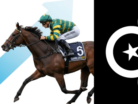 UK Racing Backs Gambling Tax Reform