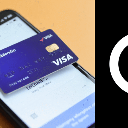 Visa Expands Stablecoin Support Globally