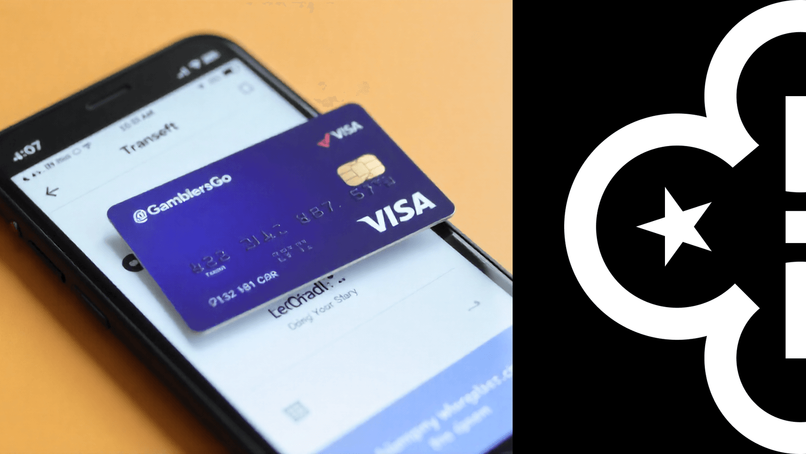 Visa Expands Stablecoin Support Globally