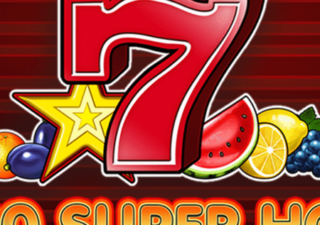 40 Super Hot Bell Link